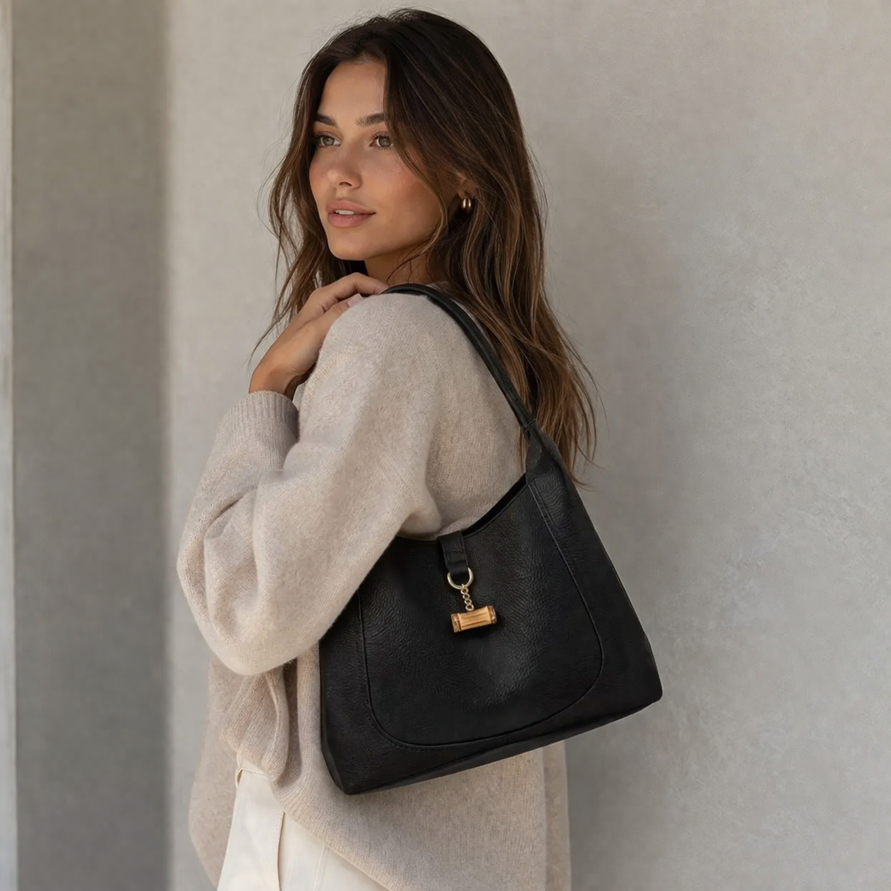 Handbags