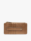 Saige Wallet