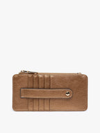 Saige Wallet