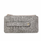 Saige Wallet Cheetah