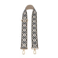 bag strap