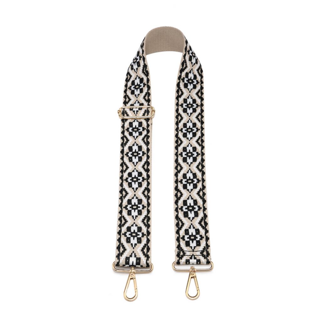bag strap