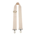 bag strap