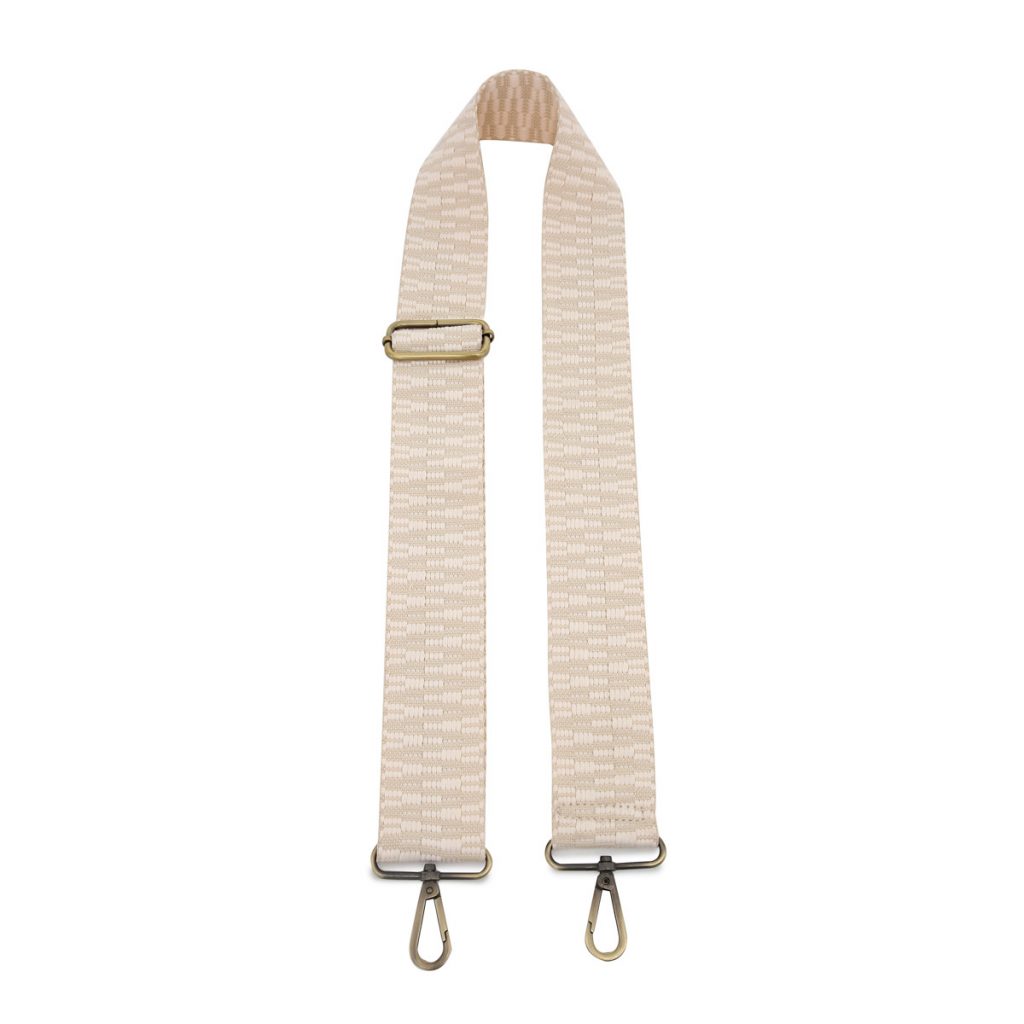 bag strap