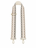 boho beige
