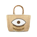 Mikonos Bag