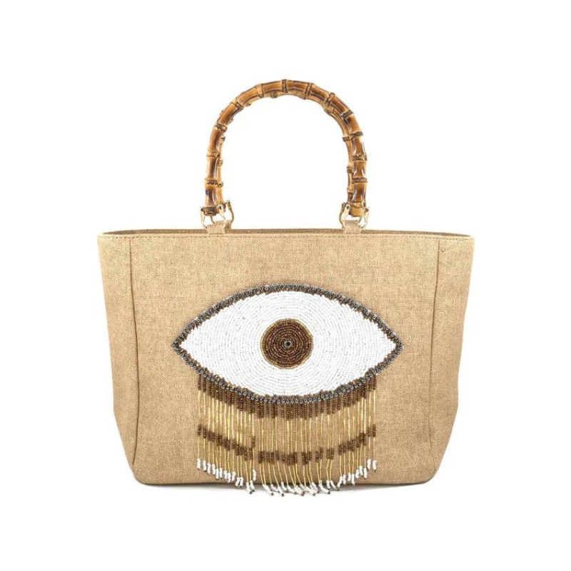 Mikonos Bag