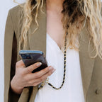 CELL PHONE CHAIN2