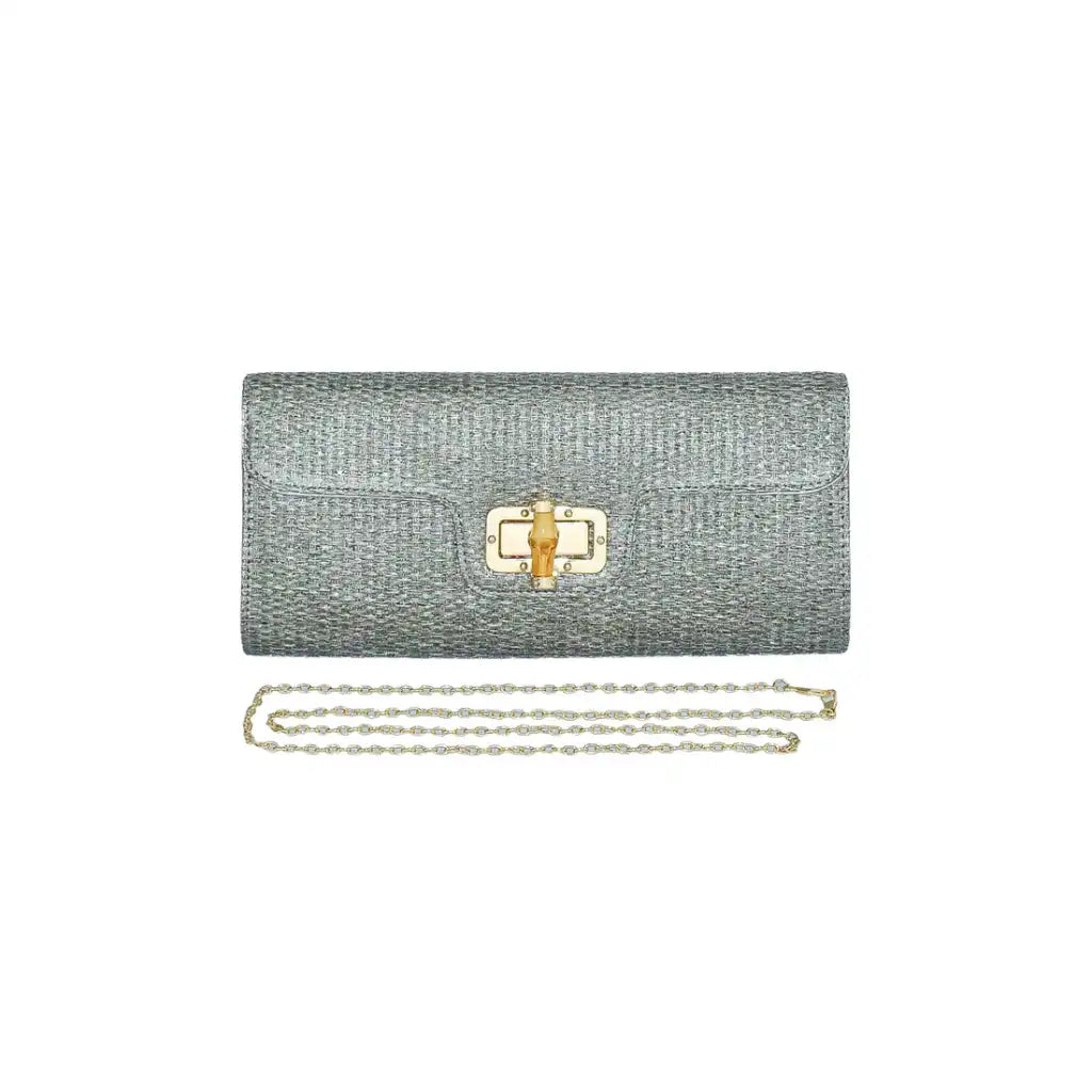 PEWTER