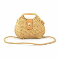 vineyard straw bag