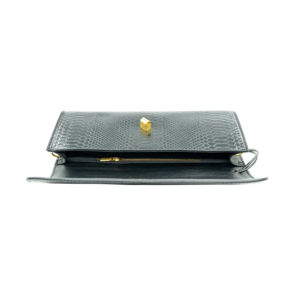 BC HANDLE CLUTCH INTERIOR