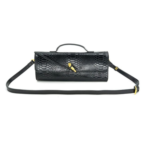 BC handle clutch