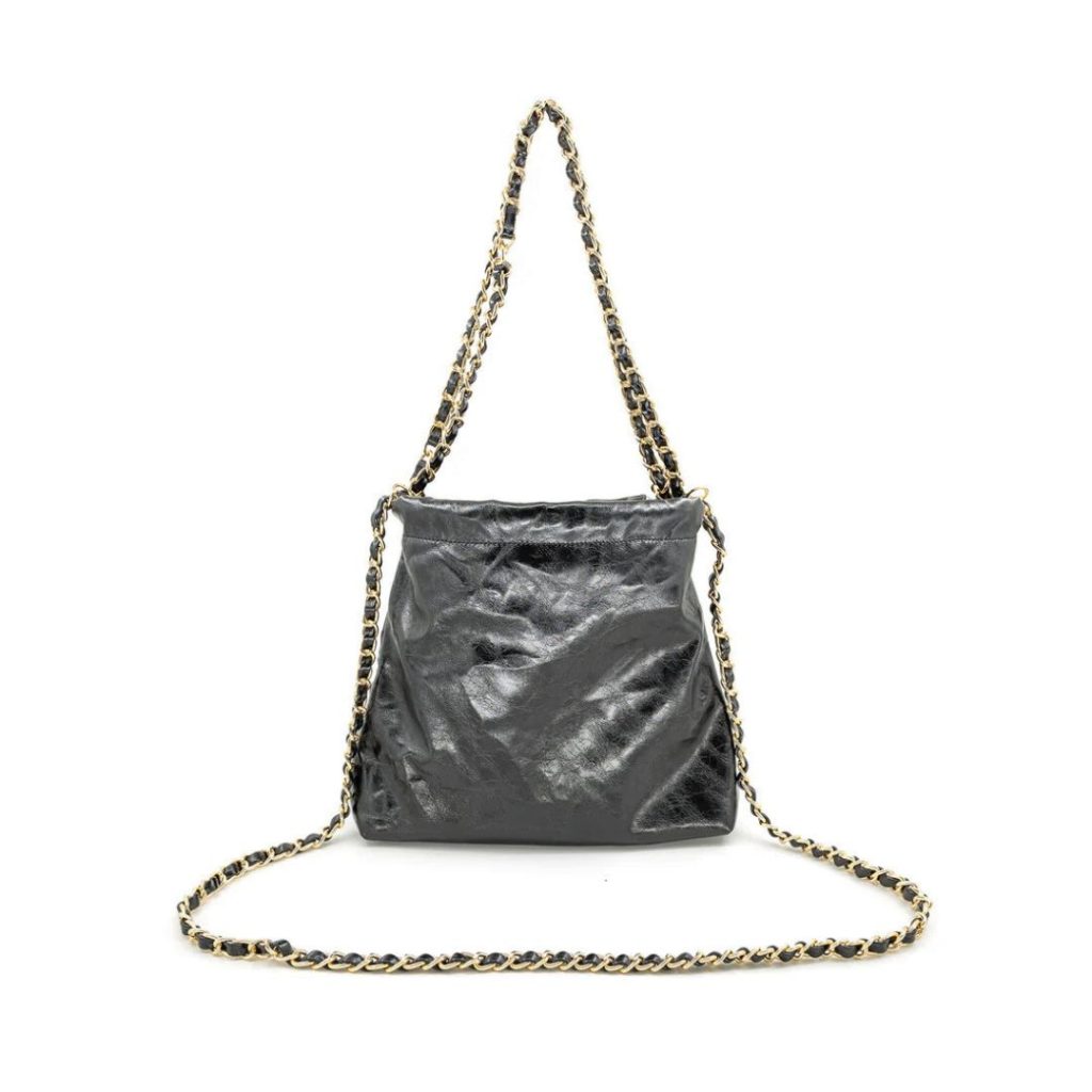 BC Chainlink Bag
