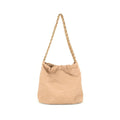BC Chainlink Bag