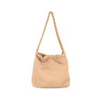 BC Chainlink Bag