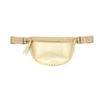2784-gold_1100x
