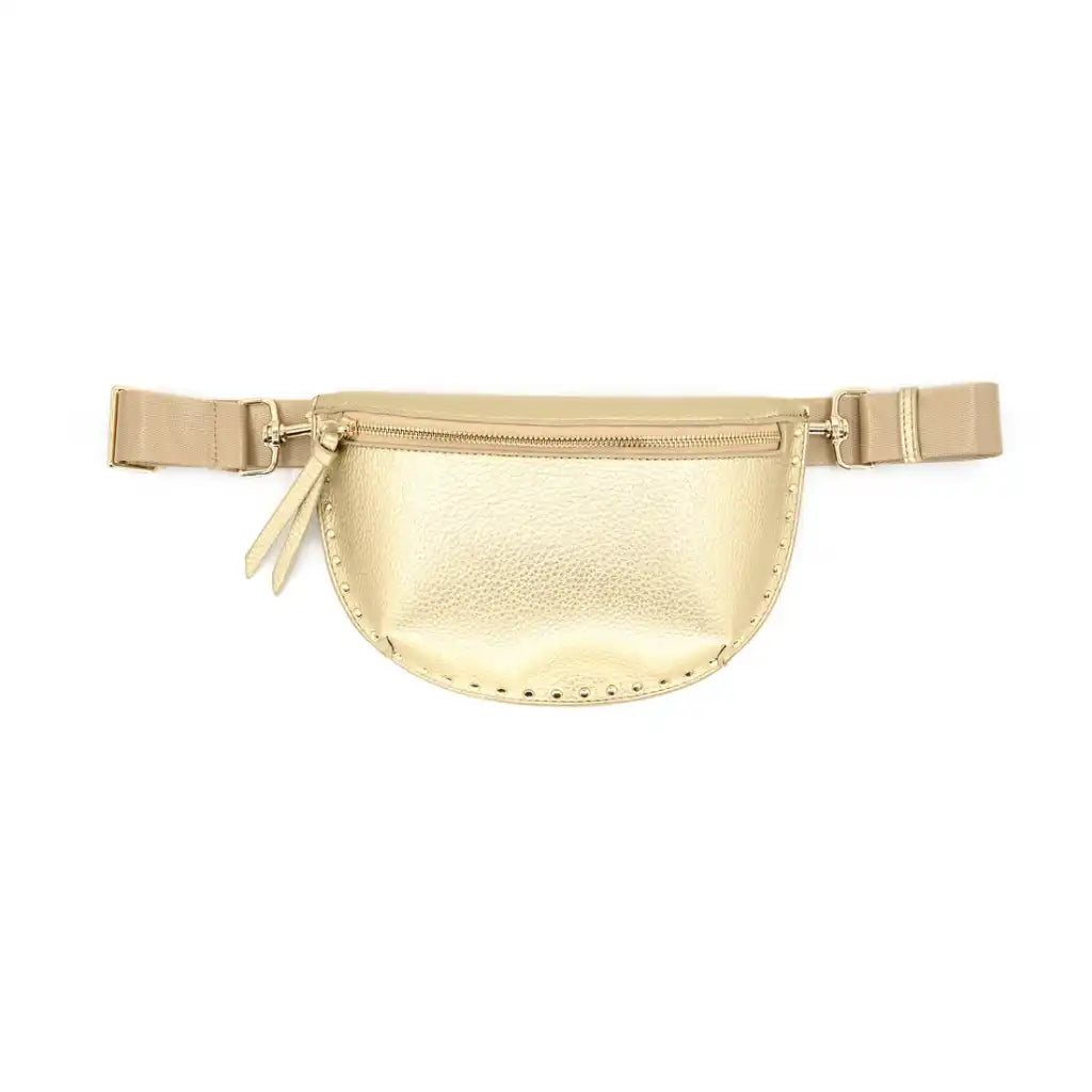 2784-gold_1100x