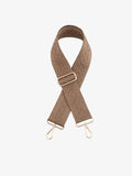 Boho Guitar Strap