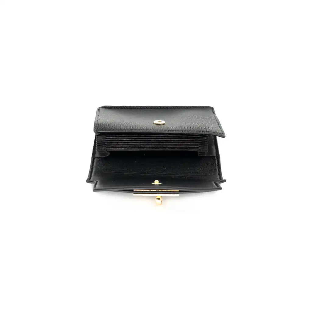 BC199-interior_1100x