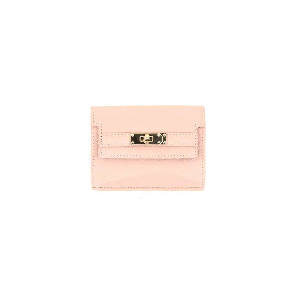 BC199-pink_1100x