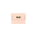 BC199-pink_1100x