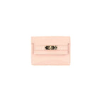 BC199-pink_1100x