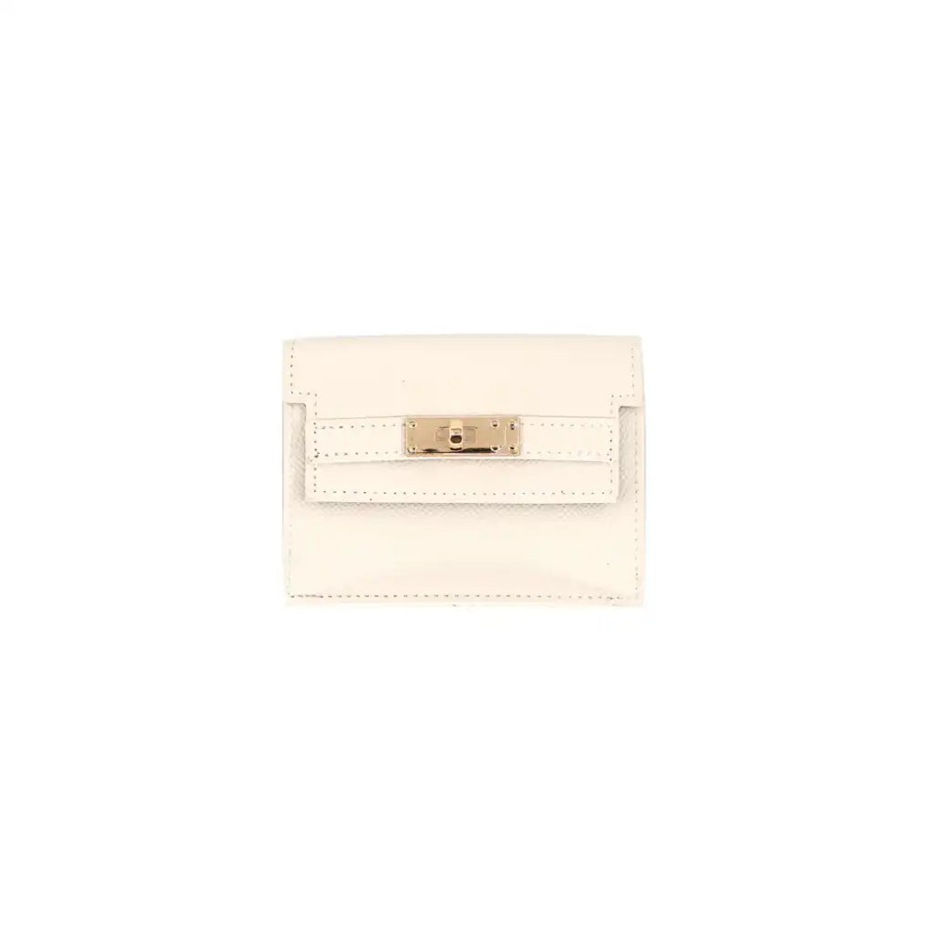 BC199-white_1100x