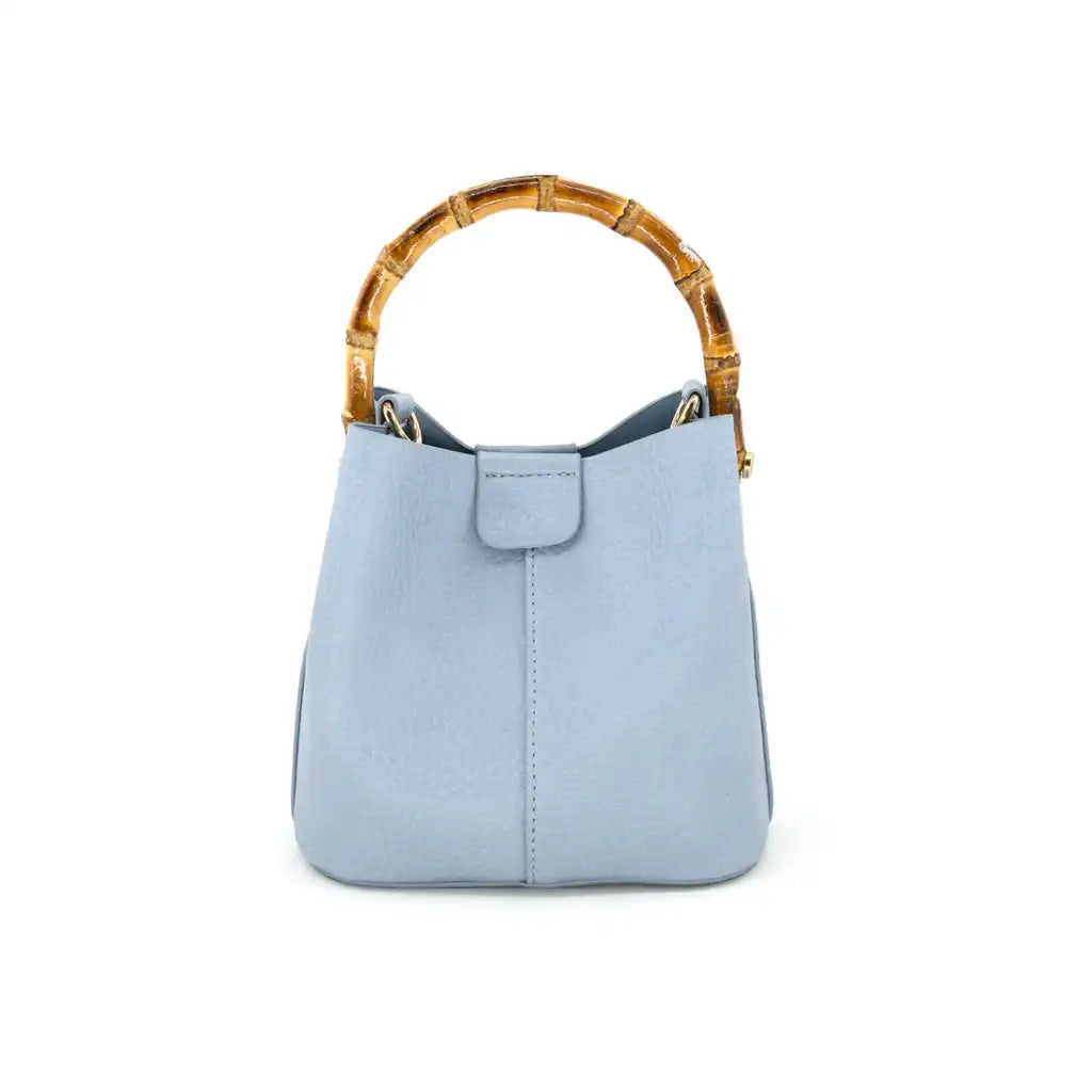 Periwinkle