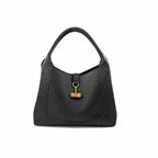 milan satchel black