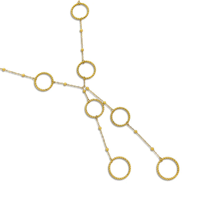 Z4N008G-1