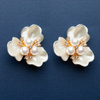 gardenia earrings2
