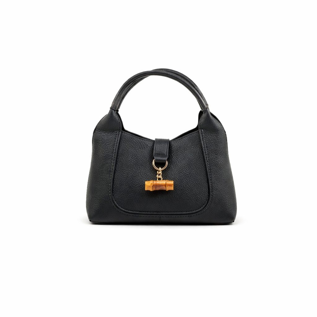 Milan Small Handbag