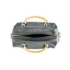 interior view rome bag