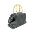 side view rome bag
