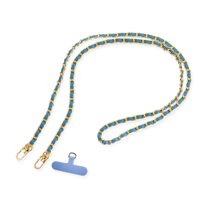 Cell Phone Chain