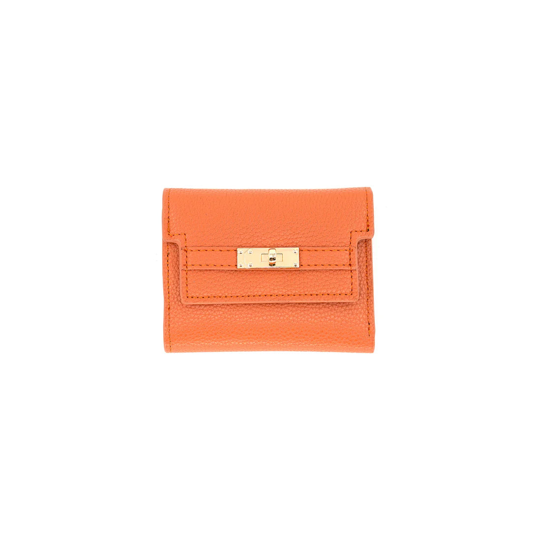 Margot Tri Fold Wallet