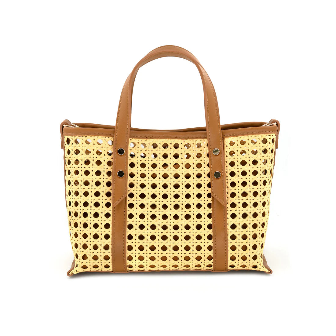 The Lara Bag