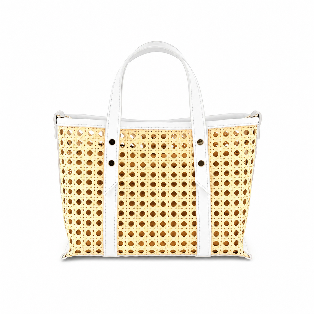 The Lara Bag
