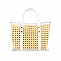 The Lara Bag