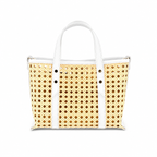 The Lara Bag