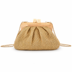 Lia Bag