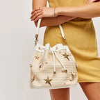 Nantucket Crossbody
