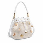 Nantucket Crossbody