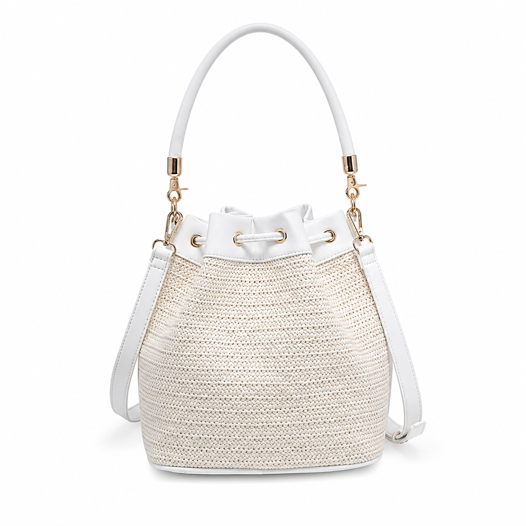 Nantucket Crossbody