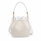 Nantucket Crossbody