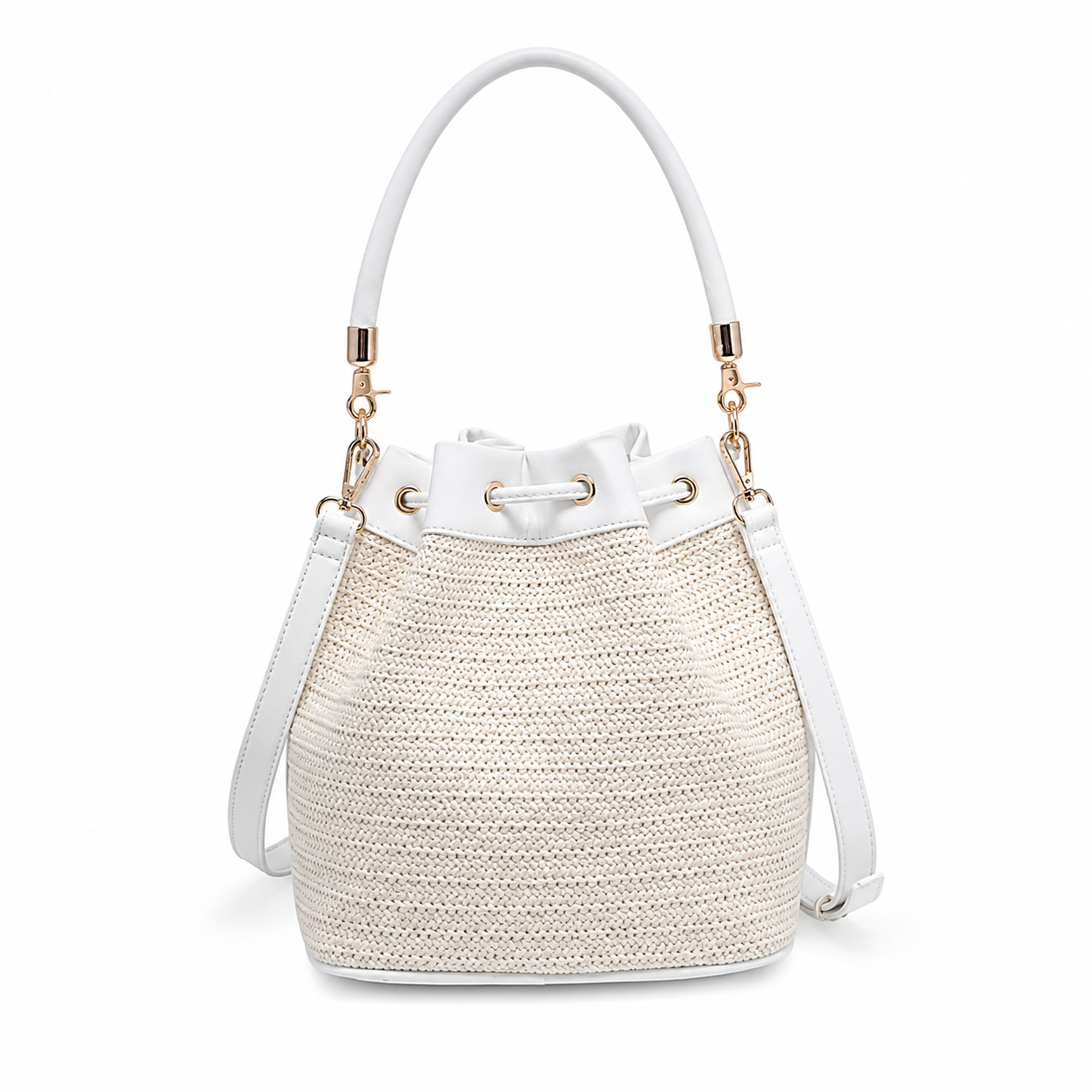 Nantucket Crossbody