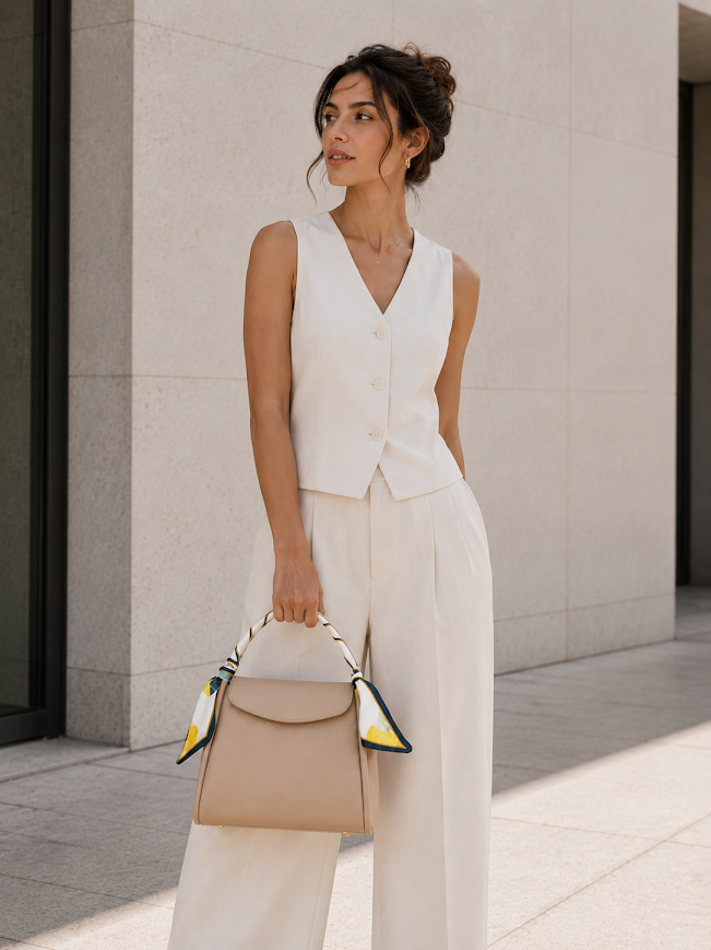 Tulum Bag